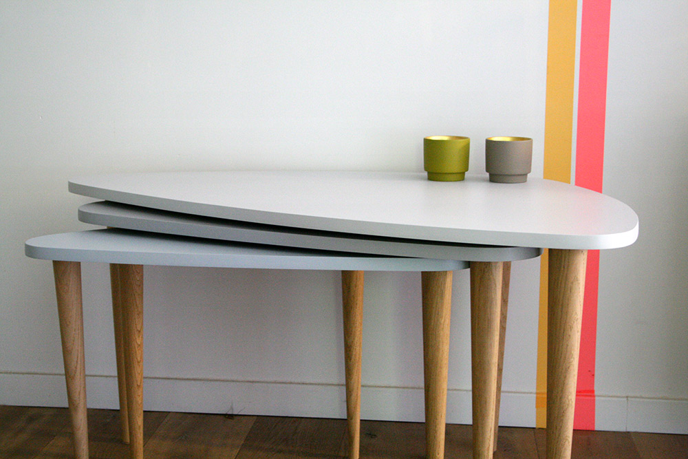 tables_gigognes_vintage_tryptique_camaeu_gris_4 tables_gigognes_vintage_tryptique_camaeu_gris_5 tables_gigognes_vintage_tryptique_camaeu_gris_6 - Table Gigogne Vintage tables_gigognes_vintage_tryptique_camaeu_gris_4 tables_gigognes_vintage_tryptique_camaeu_gris_5 tables_gigognes_vintage_tryptique_camaeu_gris_6 - Table Gigogne Vintage