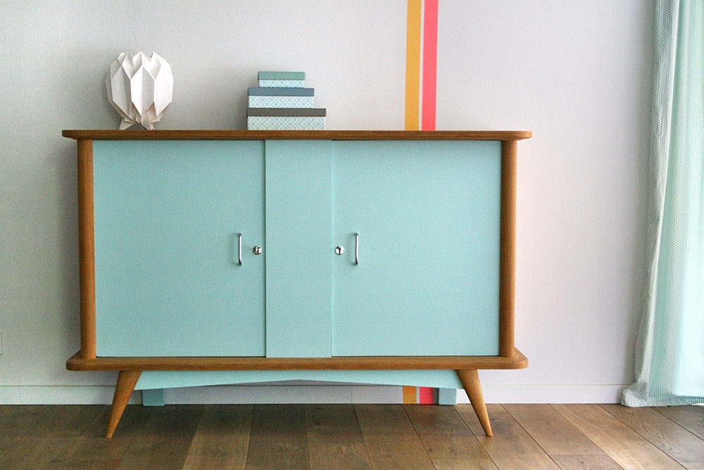 Buffet vintage Balthazar Les Jolis Meubles -> Pied De Meuble Vintage Buffet vintage Balthazar Les Jolis Meubles -> Pied De Meuble Vintage