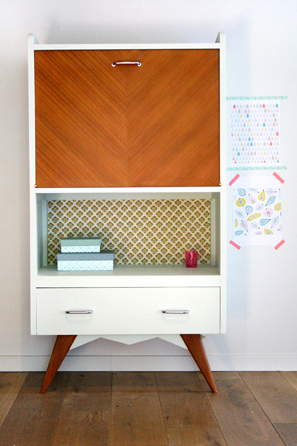 secretaire_vintage_pied_compas_6 secretaire_vintage_pied_compas_1 secretaire_vintage_pied_compas_2 secretaire_vintage_pied_compas_3 - Meubles Vintage Paris secretaire_vintage_pied_compas_6 secretaire_vintage_pied_compas_1 secretaire_vintage_pied_compas_2 secretaire_vintage_pied_compas_3 - Meubles Vintage Paris