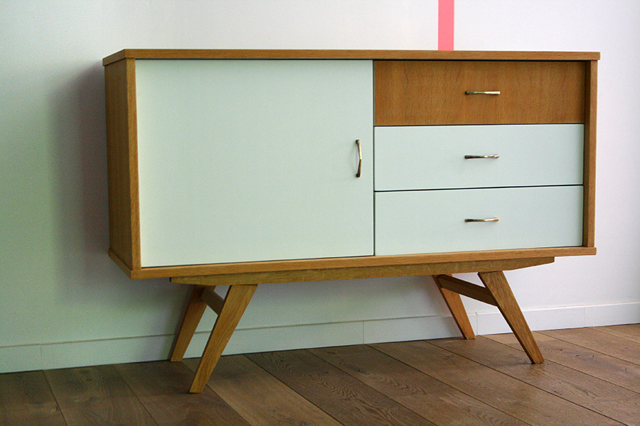 Commode buffet vintage marguerite Les Jolis Meubles -> Pied De Meuble Vintage Commode buffet vintage marguerite Les Jolis Meubles -> Pied De Meuble Vintage