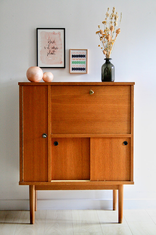 buffet_vintage_haut_bar_les_jolis_meubles_2.jpg