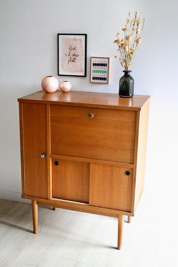 buffet_vintage_haut_bar_les_jolis_meubles_3.jpg