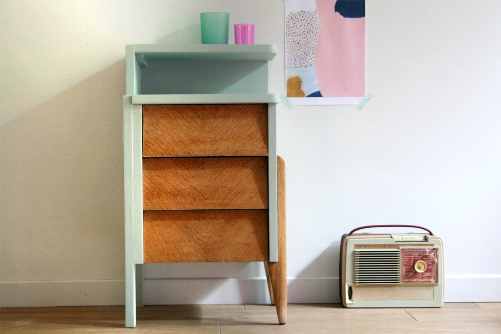 meuble_appoint_rangement_1.jpg