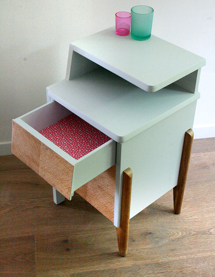 meuble_appoint_rangement_2.jpg