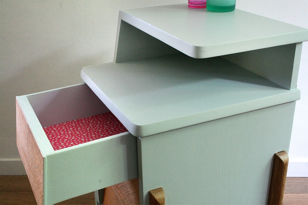 meuble_appoint_rangement_3.jpg