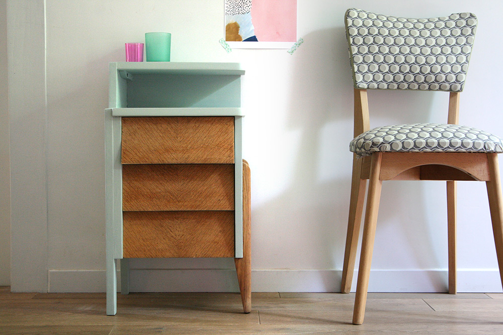 meuble_appoint_rangement_4.jpg