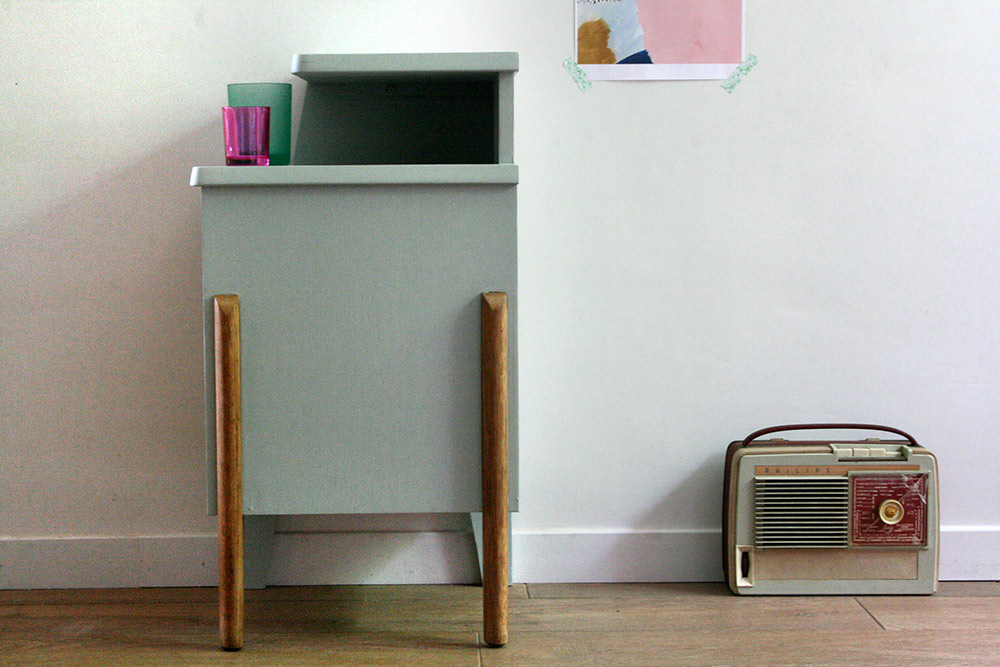 meuble_appoint_rangement_5.jpg