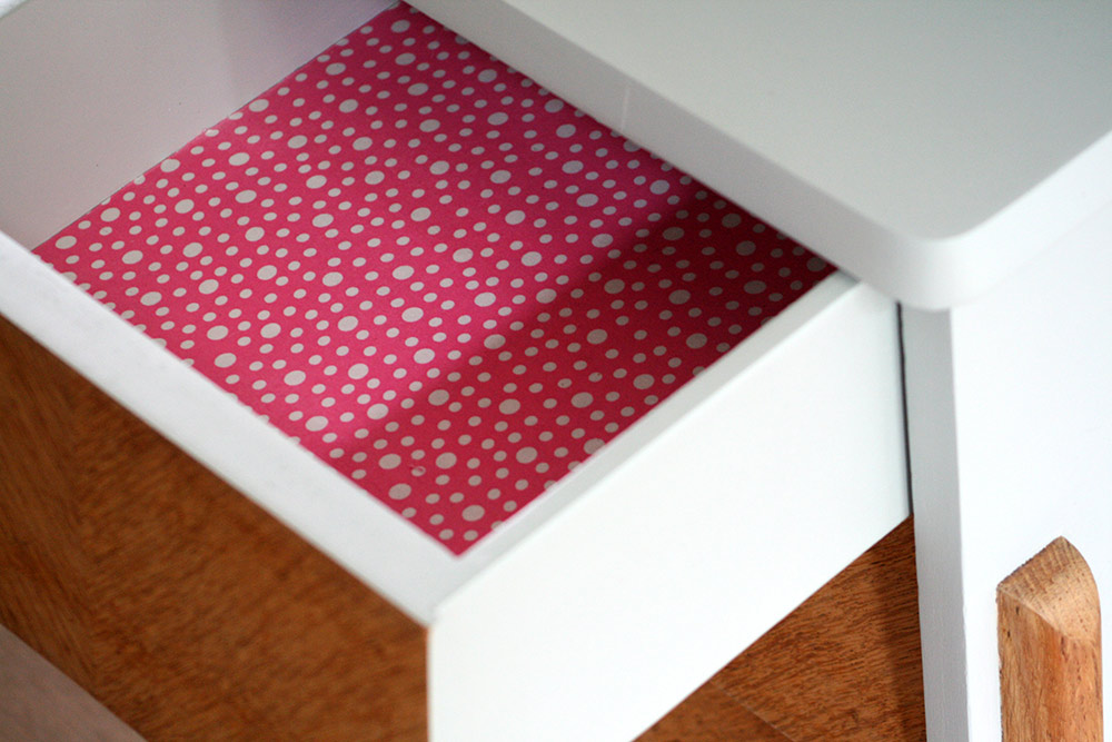 meuble_appoint_rangement_6.jpg