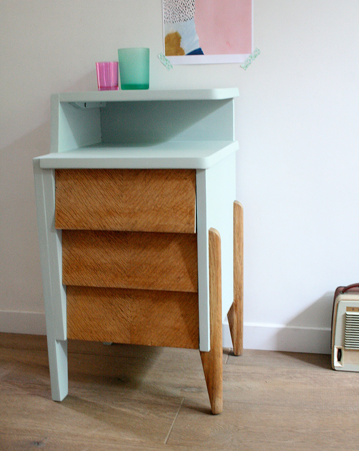 meuble_appoint_rangement_7.jpg