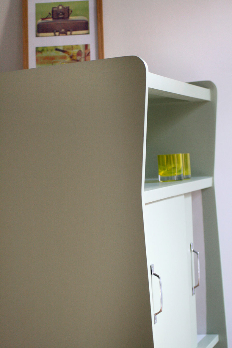 meuble_fifties_interieur_blanc.jpg