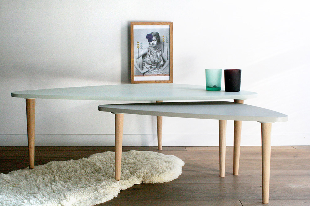 table_gigognes_1_1.jpg
