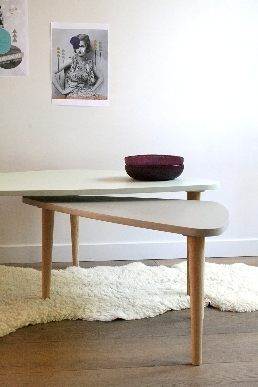 table_gigognes_2_2.jpg