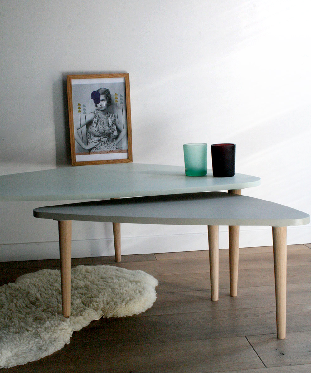 table_gigognes_9_9.jpg
