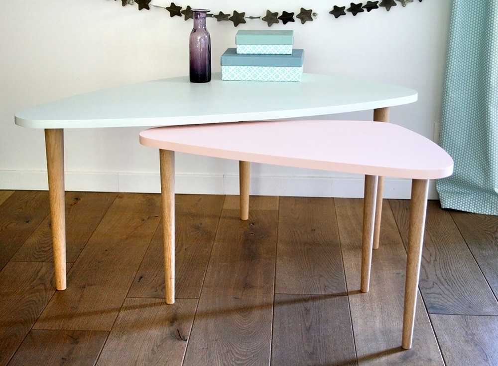table_gigognes_duo_rose_vert_1.jpg