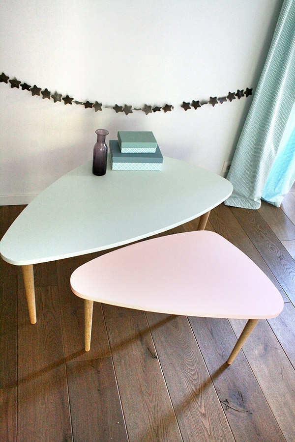table_gigognes_duo_rose_vert_2.jpg