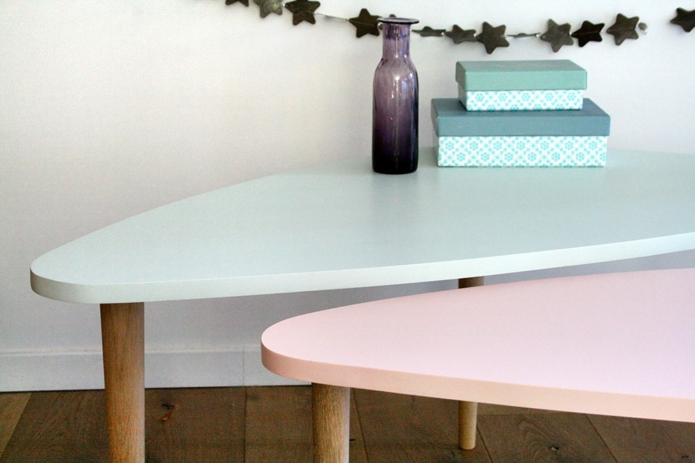 table_gigognes_duo_rose_vert_3.jpg