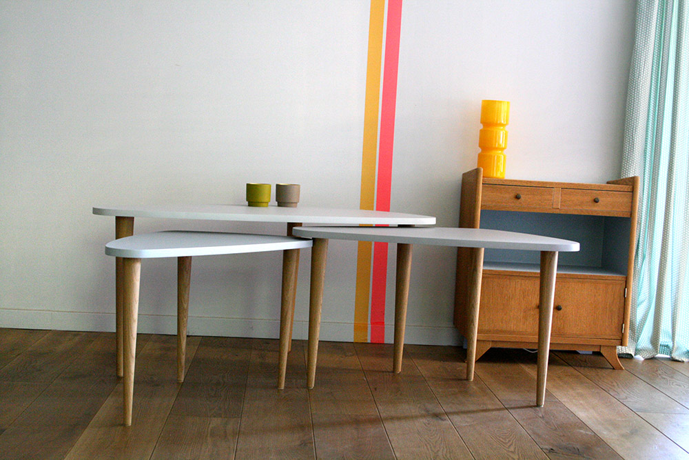 tables_gigognes_vintage_tryptique_camaeu_gris_1.jpg