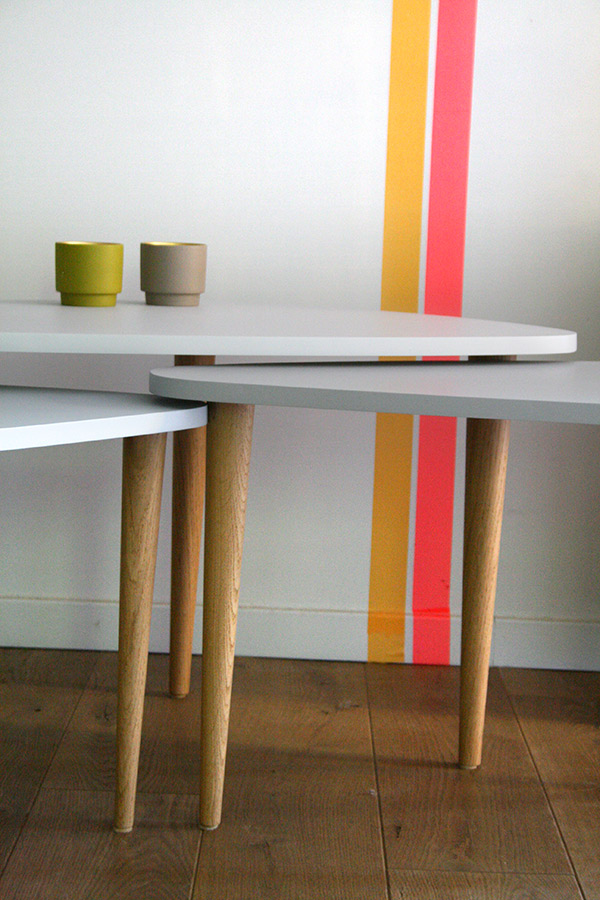 tables_gigognes_vintage_tryptique_camaeu_gris_3.jpg