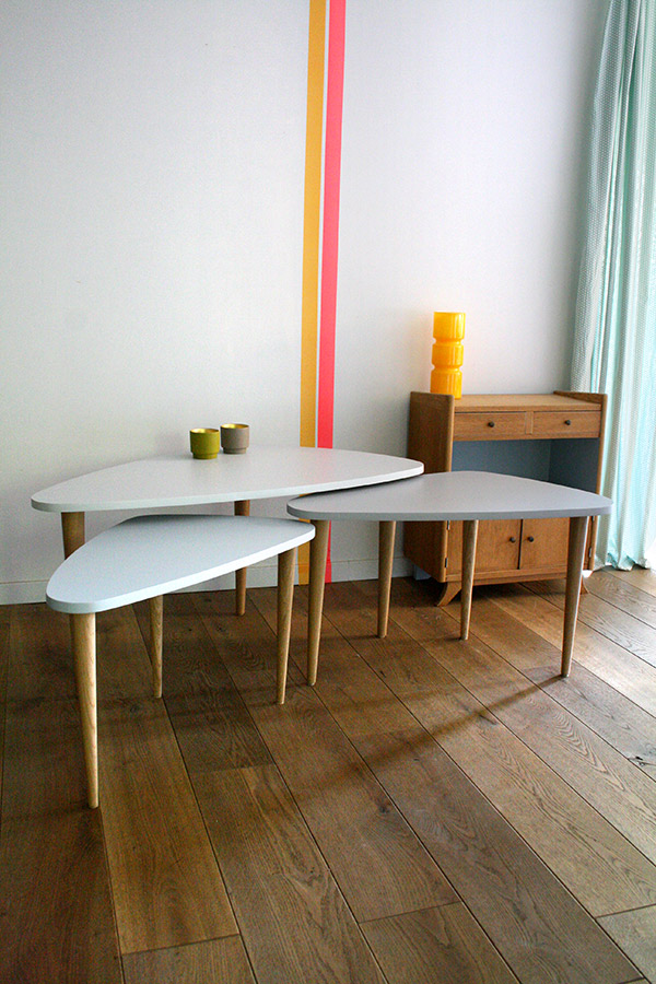 tables_gigognes_vintage_tryptique_camaeu_gris_6.jpg