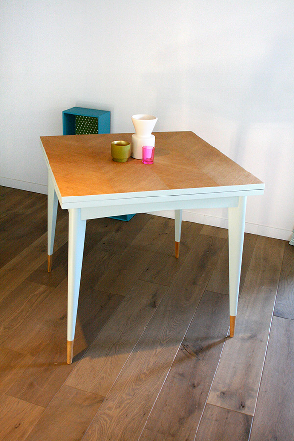 table_vintage_carre_double_pliante_1.jpg