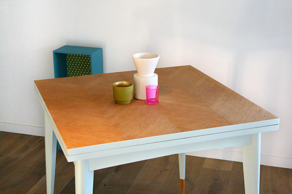 table_vintage_carre_double_pliante_4.jpg