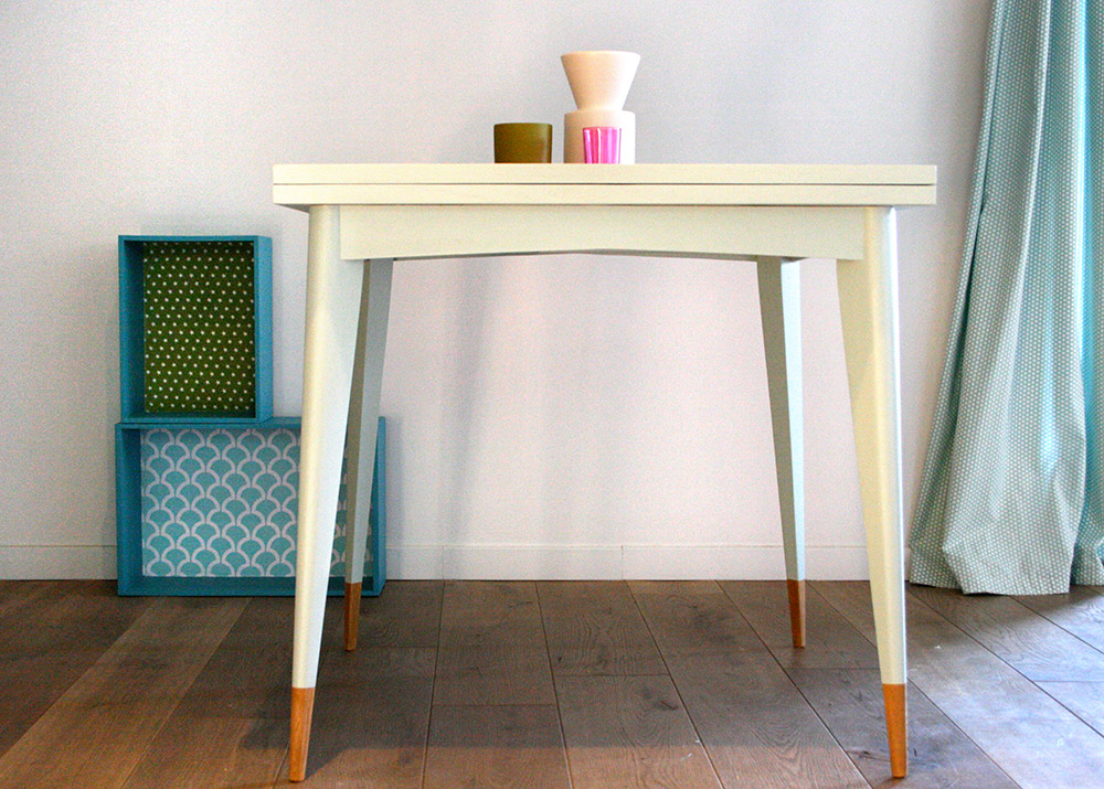 table_vintage_carre_double_pliante_5.jpg