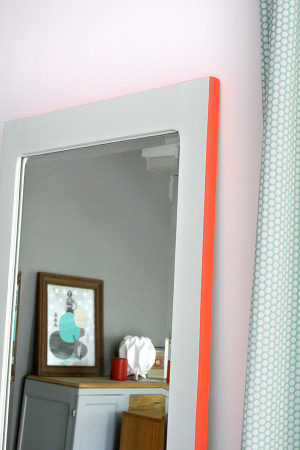miroir_vintage_vertical_2.jpg