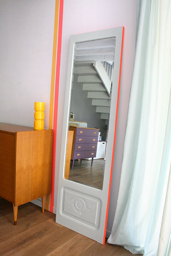 miroir_vintage_vertical_5.jpg