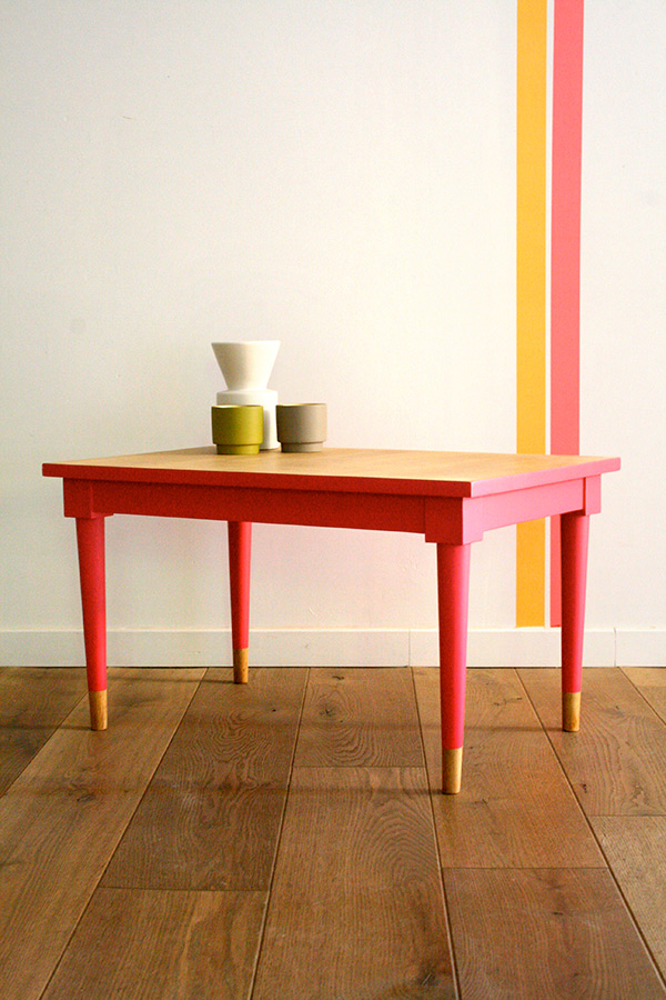 petite_table_rose_1.jpg