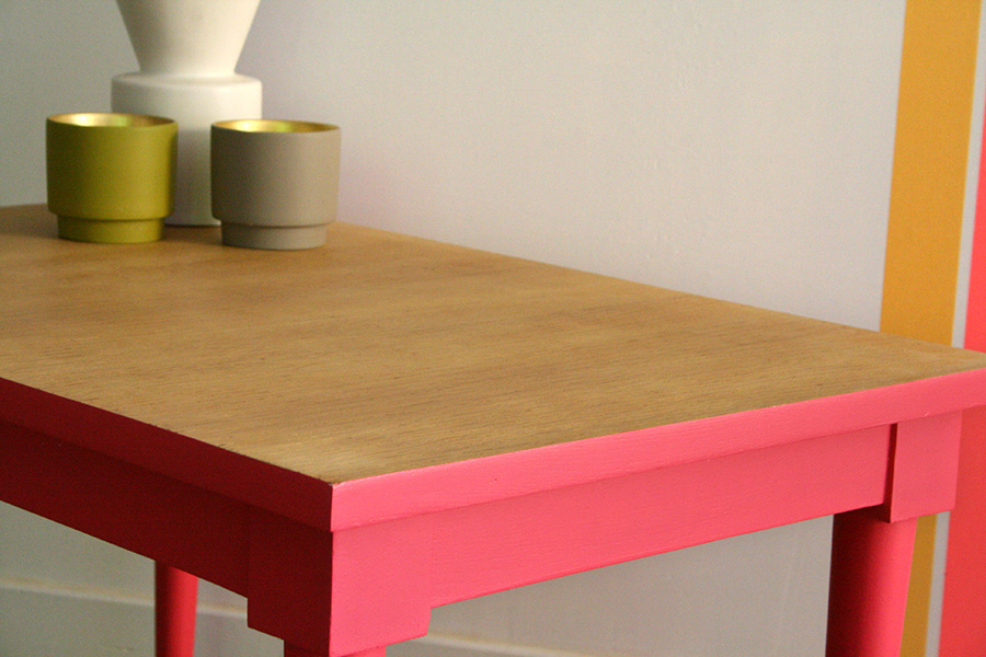 petite_table_rose_2.jpg