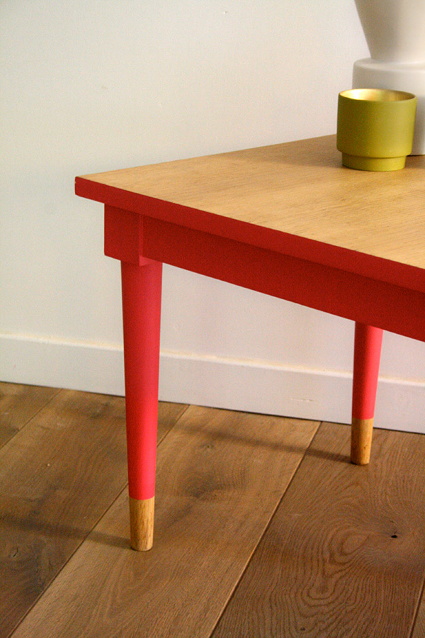 petite_table_rose_3.jpg
