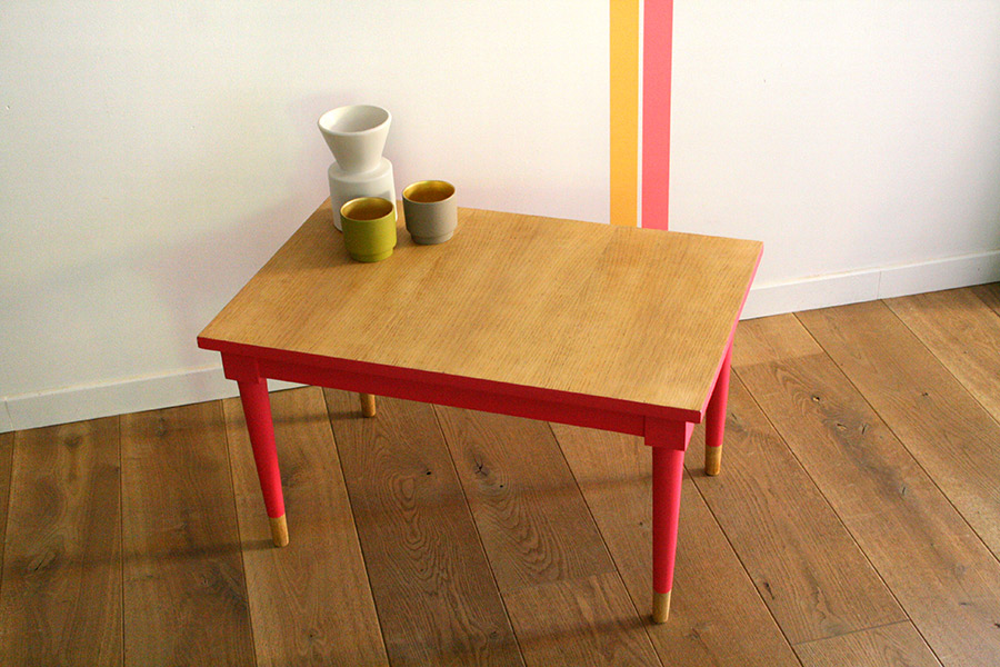 petite_table_rose_4.jpg