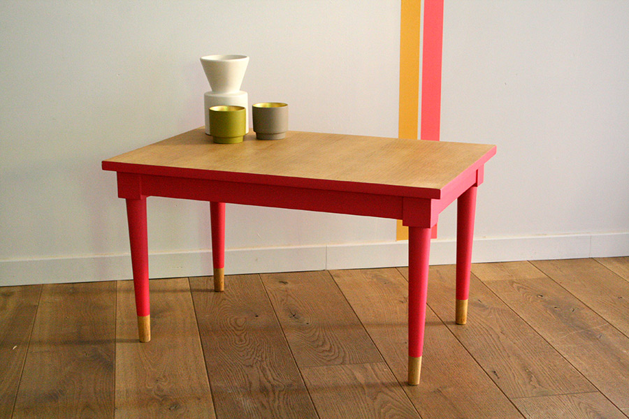 petite_table_rose_5.jpg