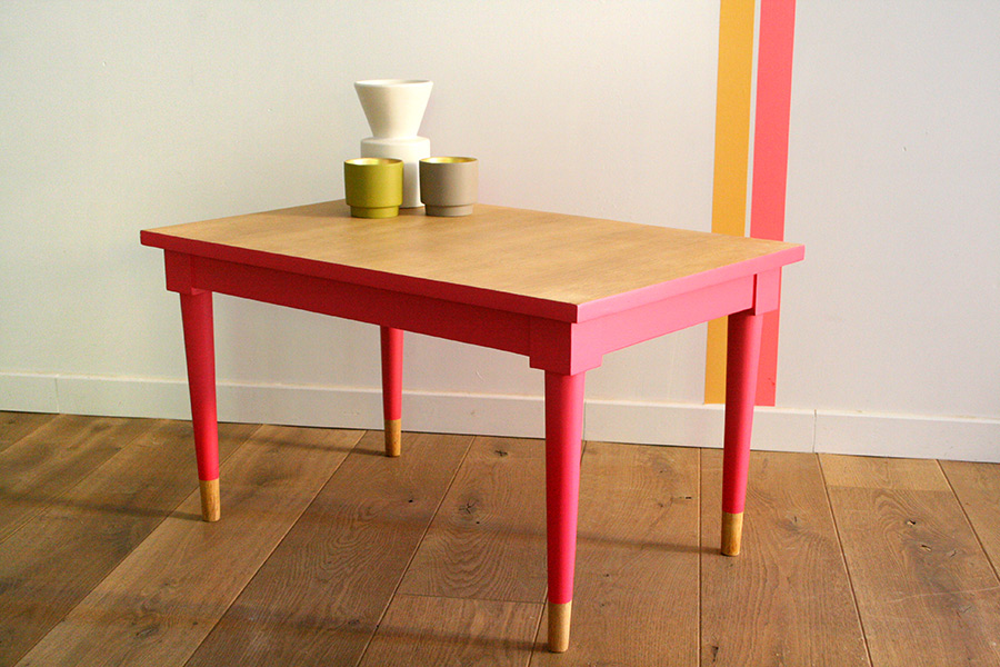 petite_table_rose_6.jpg
