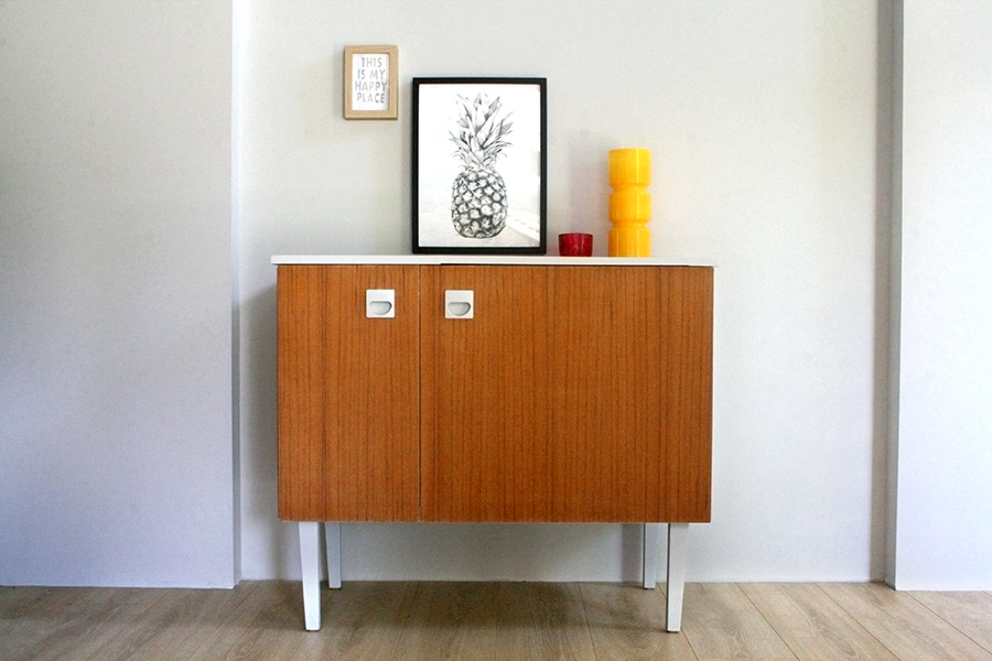buffet_vintage_emile_1.jpg