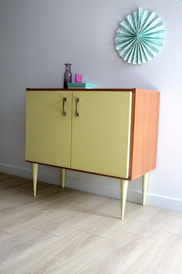 meuble_appoint_vintage_marceau_3.jpg