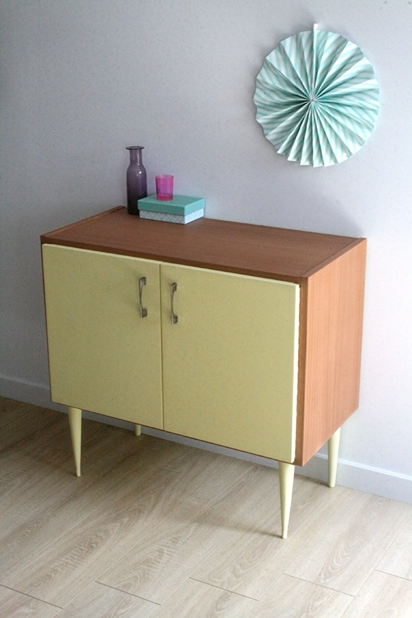 meuble_appoint_vintage_marceau_7.jpg