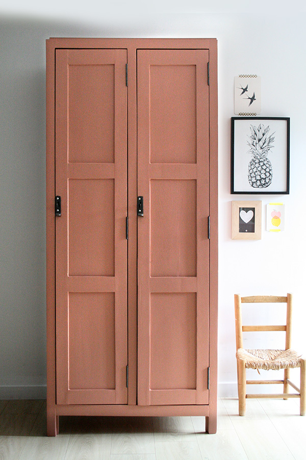armoire_parisienne_lili_les_jolis_meubles_1.jpg