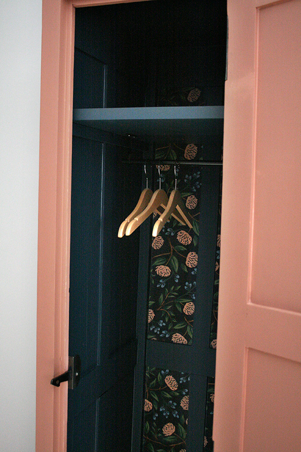 armoire_parisienne_lili_les_jolis_meubles_5.jpg