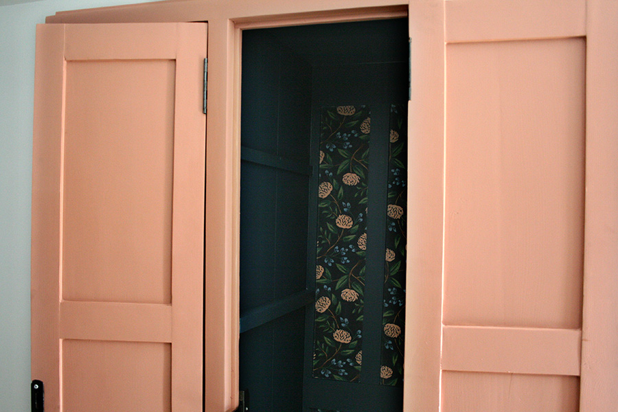 armoire_parisienne_lili_les_jolis_meubles_6.jpg