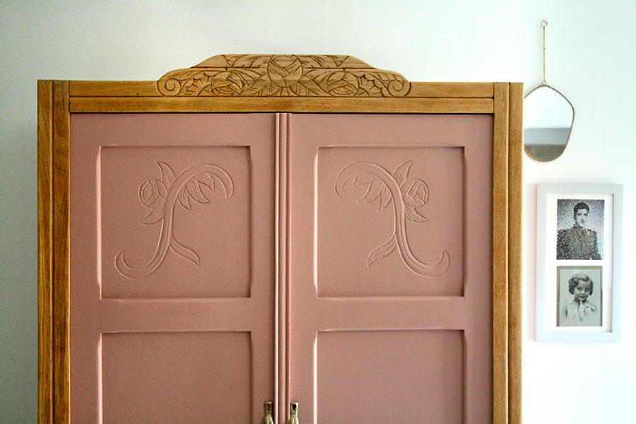 armoire_parisienne_holly_0.jpg