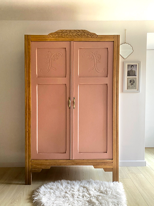 armoire_parisienne_holly_1.jpg