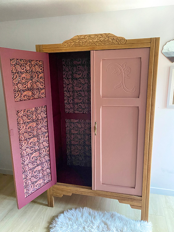 armoire_parisienne_holly_3.jpg