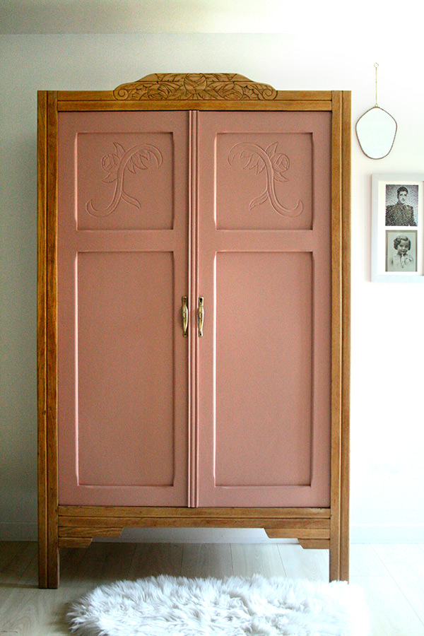 armoire_parisienne_holly_8.jpg