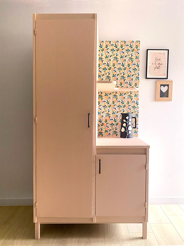 armoire_vintage_rosalie_2.jpg