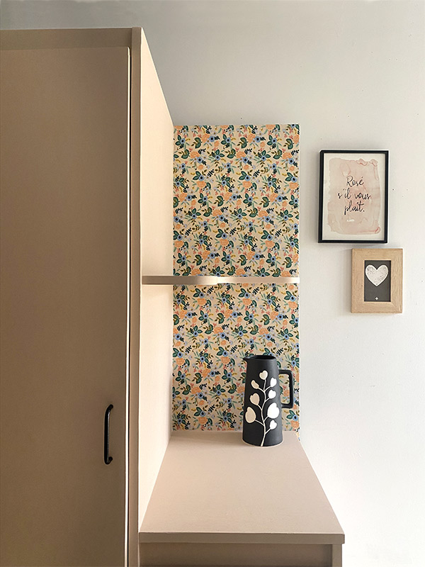 armoire_vintage_rosalie_3.jpg