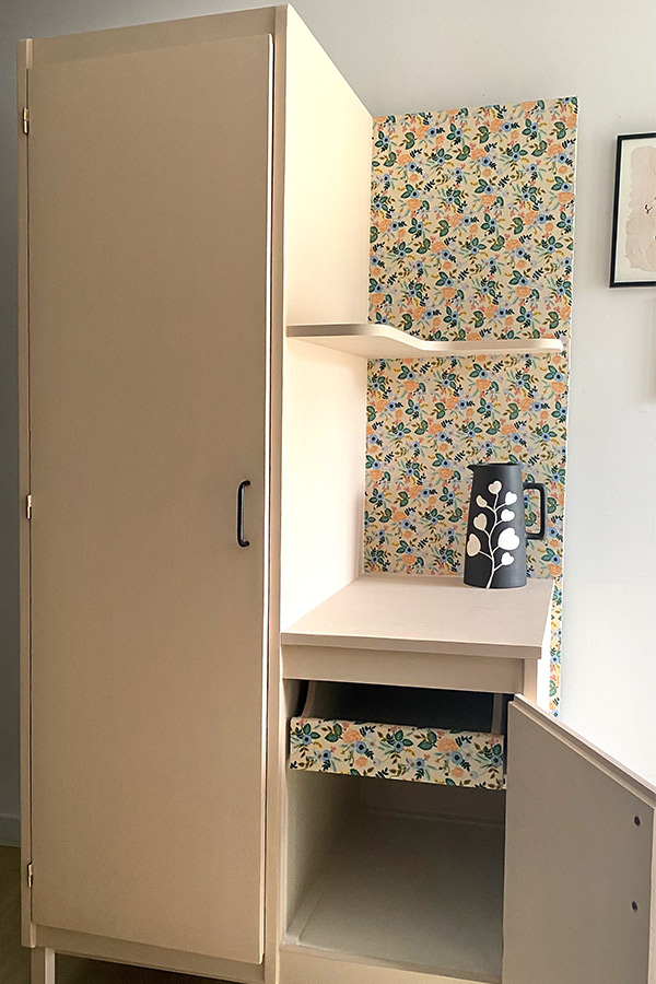 armoire_vintage_rosalie_4.jpg