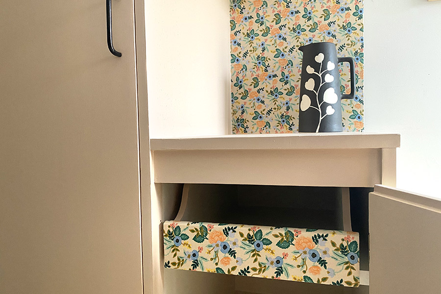 armoire_vintage_rosalie_5.jpg