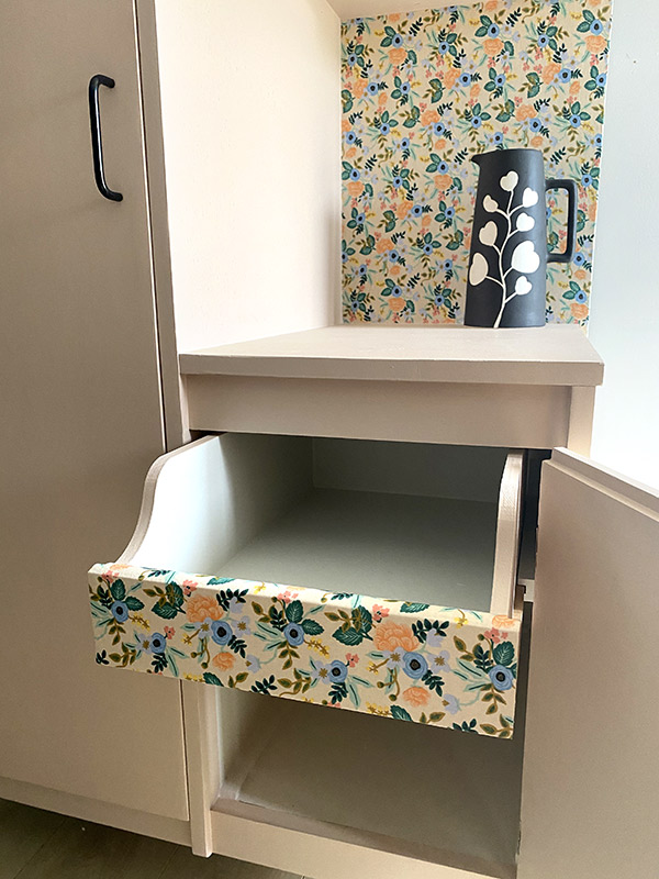 armoire_vintage_rosalie_6.jpg