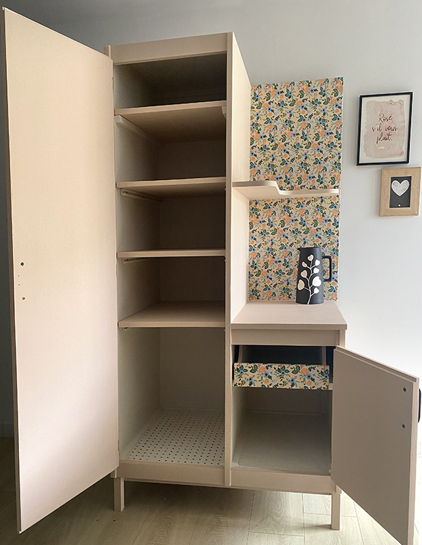 armoire_vintage_rosalie_7.jpg